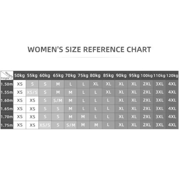 3 Pcs Size Skin Microfiber High Waisted Thong Underwear With Tummy Control Slimming Comfort Erotic Panties