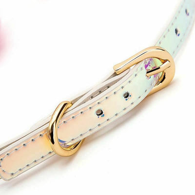 Soft Pretty Pink Silicone Mouth Ball Gag  Adult Toys Gags