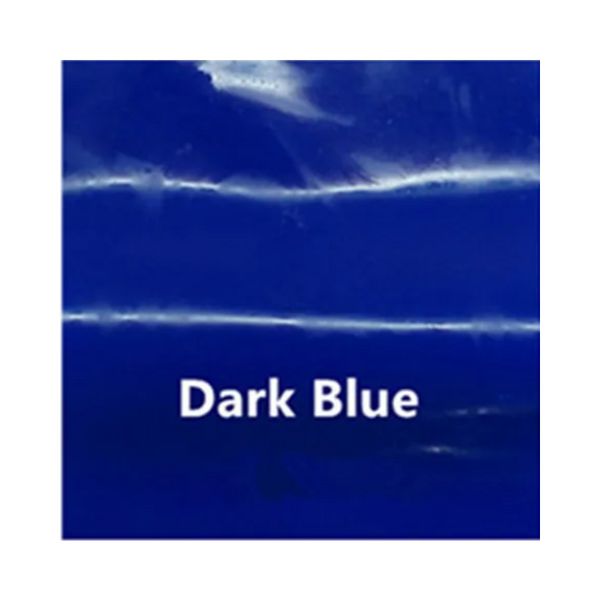 Red Latex Swimwear Long Sleeve Rubber Leotard With Back Lace For Women And Men Jumpsuits Rompers & Playsuits