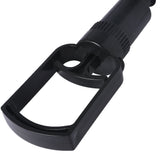 Urway  Pump Beginners Extender Flesh Colour  Pumps