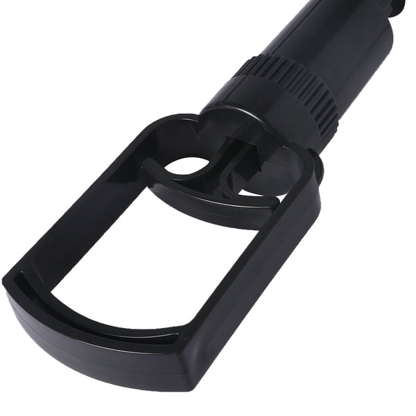 Urway  Pump Beginners Extender Flesh Colour  Pumps