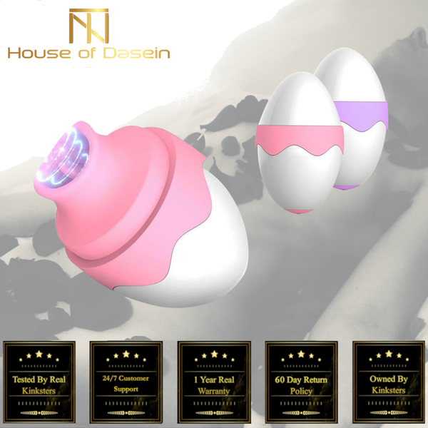 Usb Licking Tongue  Clitoral Stimulator Female Nipple Oral Sex Toy Clitoral s