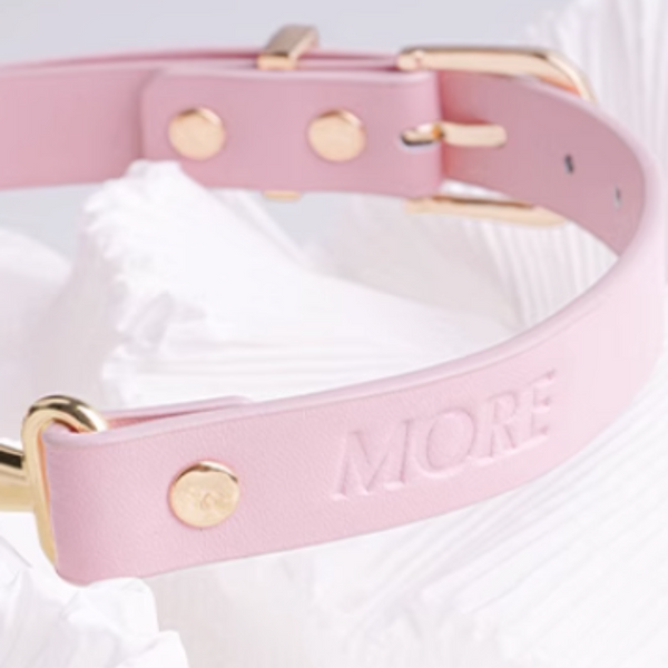 Props Deepthroat Regulation Gag Female  Fetish Pink Gags