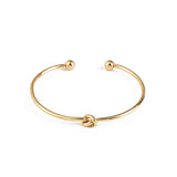 Veile Studios 4Pcs Fashion Bracelet Trigonometric Knot Love Letters Cactus Combination Suit Bracelets
