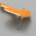 Earrings Veile Studios Female Fashion Mushroom For Women In Jewellery And Accessories