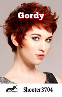 Gordy By Shooter3704 2013 Interracial Erotica Erotic Fiction