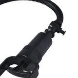 Urway  Pump Beginners Extender Flesh Colour  Pumps