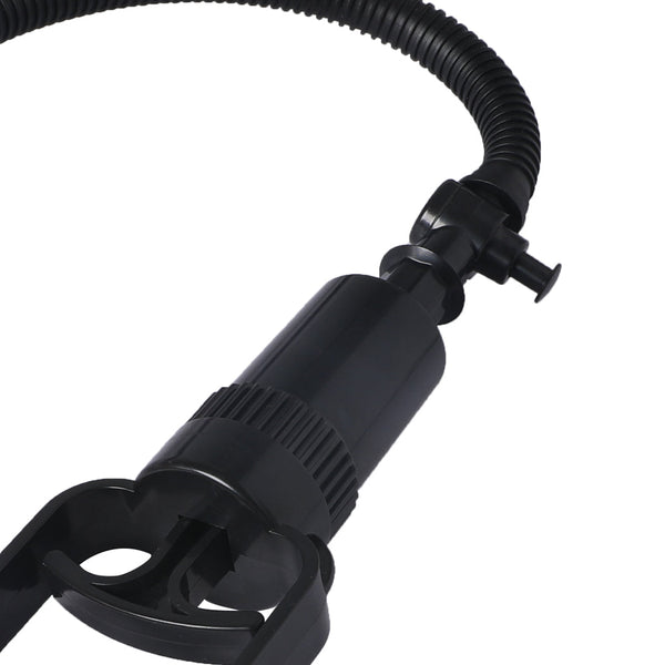 Urway  Pump Beginners Extender Flesh Colour  Pumps