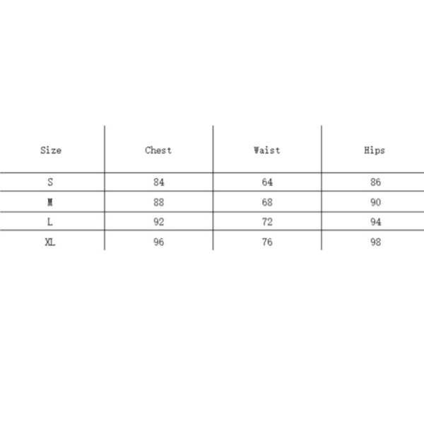 Lingerie Imitation Leather Patent Skirt Nightclub  Uniform Performance Erotic Dresses