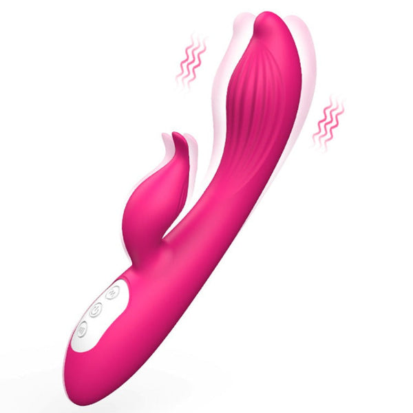 Female Health Care Products Home Appliances Heating Frequency Conversion Classic s