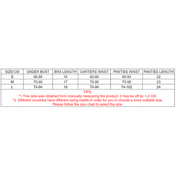 5 Piece Bows Mesh Fishnet  See Through Lingerie Set Women Black Blue Neon Bras & Bra Sets