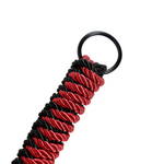 Floggers House Of Dasein 64Cm Long Bdsm Whips Braided Tails Handle Wrapped For Couples Toys