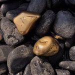 Earrings Veile Studios Fashion Europe America Designer Brand Large Vintage Gold Luxury Jewelry