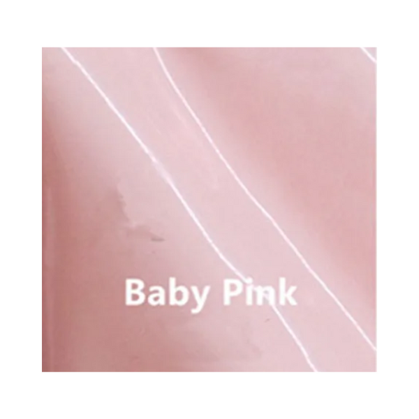 Red Latex Swimwear Long Sleeve Rubber Leotard With Back Lace For Women And Men Jumpsuits Rompers & Playsuits