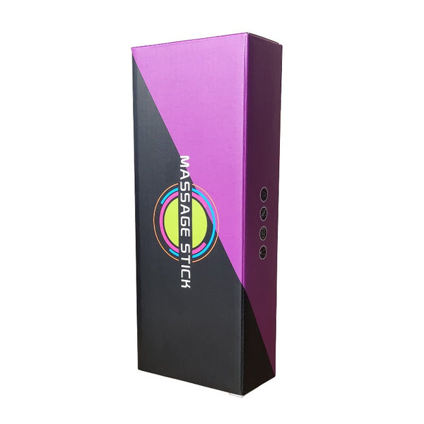 Female Silicone  Usb Charging Frequency Conversion Rabbit s