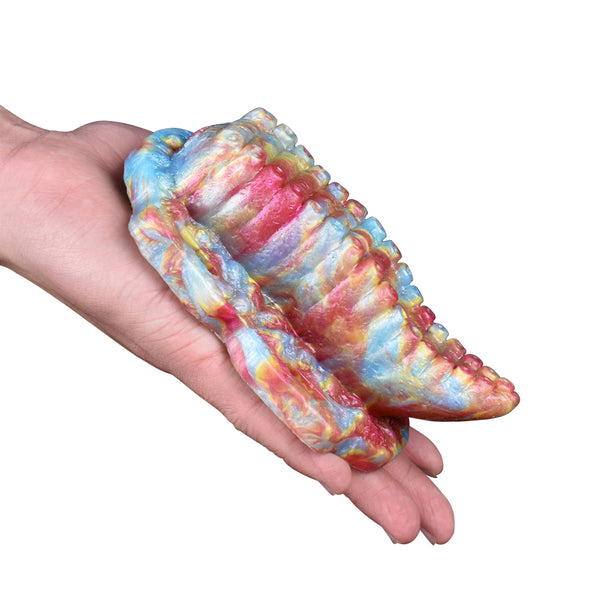 Clitoral Stimulation Sex Grinder  Women Sex Grinders