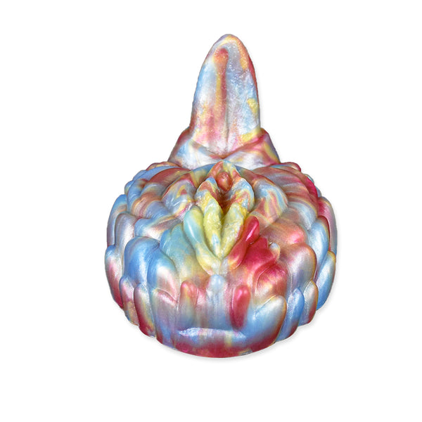 Novelty Mini Sex Grinder  Masturbation Toy Women Sex Grinders