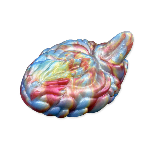 Novelty Mini Sex Grinder  Masturbation Toy Women Sex Grinders