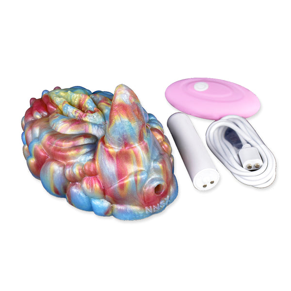 Novelty Mini Sex Grinder  Masturbation Toy Women Sex Grinders