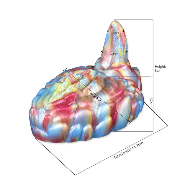 Novelty Mini Sex Grinder  Masturbation Toy Women Sex Grinders