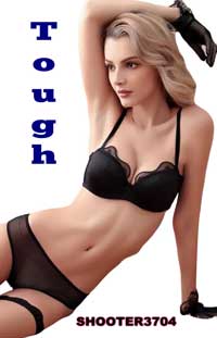 Tough By Shooter3704 2007 General Erotica Interracial Erotic Fiction