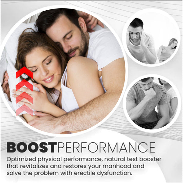 Latex Rubber Condom Couple Body Safety Protection Thread Hyaluronic Acid Series Other Health Care