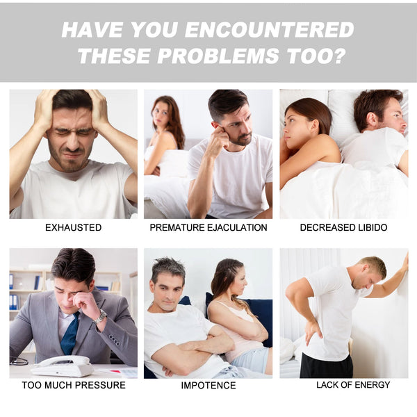 Latex Rubber Condom Ultra Thin Moisturizing Vitality Hyaluronic Acid Thread Type Adult Health Care Products Other Health Care