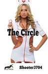 Erotic Fiction The Circle By Shooter3704 2015 Interracial Erotica