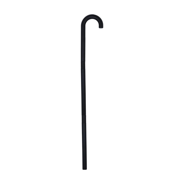 Br Costumes 90Cm Plastic Halloween Party Walking Stick Cane Folding Crutch Canes & Walking Sticks