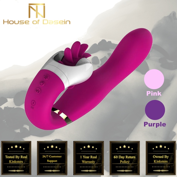 Tongue Licking Clitoris G Spot  Oral Sex Stimulation Women Clitoral Clitoral s