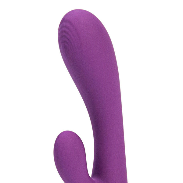 Maia Rayla Purple 17.8 Cm Usb Rechargeable Rabbit  Rabbit s
