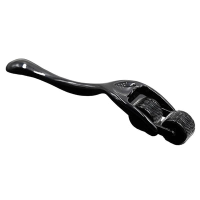 Torture Tool Skin Stimulation Wheel Roller Pinpricking Couples Toys Sensation Play