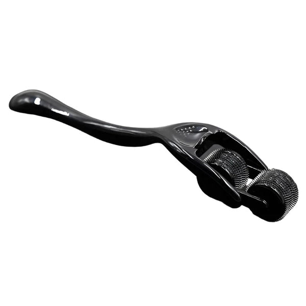 Torture Tool Skin Stimulation Wheel Roller Pinpricking Couples Toys Sensation Play