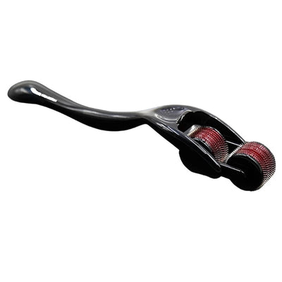 Torture Tool Skin Stimulation Wheel Roller Pinpricking Couples Toys Sensation Play