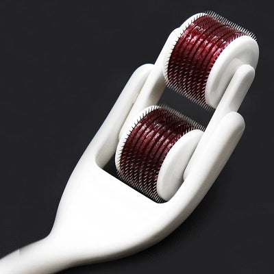 Torture Tool Skin Stimulation Wheel Roller Pinpricking Couples Toys Sensation Play