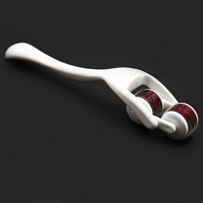 Torture Tool Skin Stimulation Wheel Roller Pinpricking Couples Toys Sensation Play