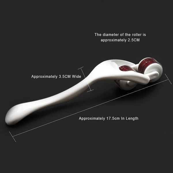 Torture Tool Skin Stimulation Wheel Roller Pinpricking Couples Toys Sensation Play