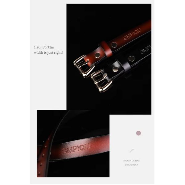 Genuine Leather Collar Slave Bed Neck Restraint With Leash  Erotic Sex Toys For Women Couples Adult Games Collars & Leashes