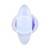 Rui Huan Butt Plug Non Vibrating Butt Plugs