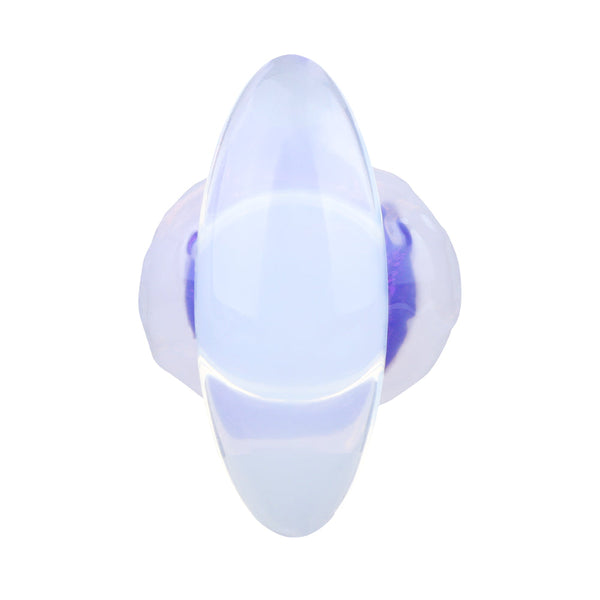 Rui Huan Butt Plug Non Vibrating Butt Plugs