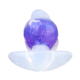 Rui Huan Butt Plug Non Vibrating Butt Plugs