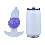 Rui Huan Butt Plug Non Vibrating Butt Plugs