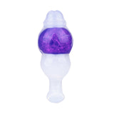 Forbidden Zone Butt Plug Non Vibrating Butt Plugs