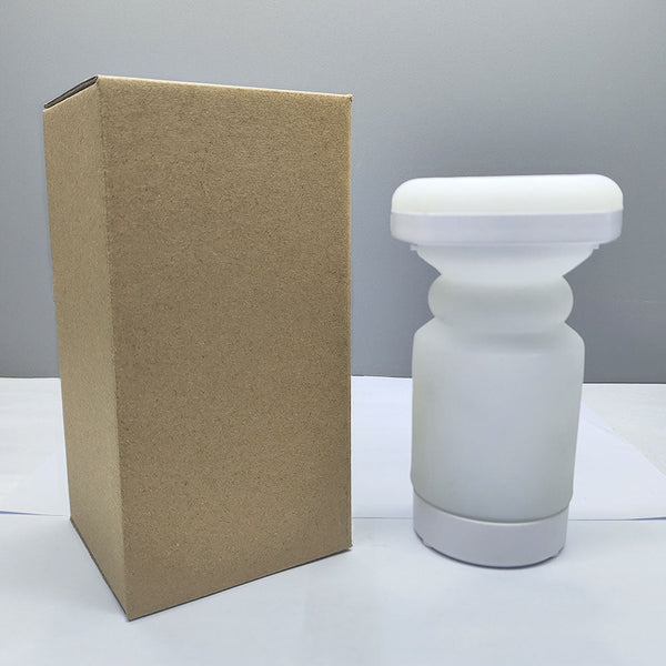 Cyberskin The Titan Replacement Sleeve For Masturbators