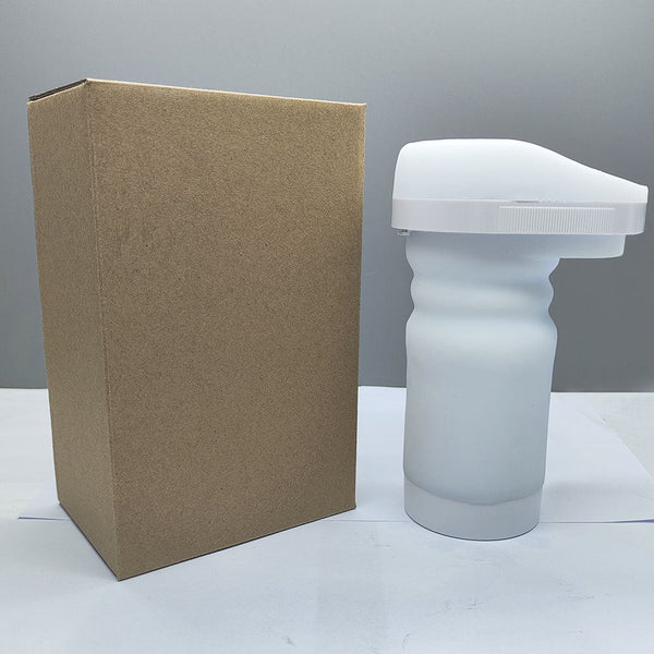 Cyberskin The Wing Replacement Sleeve For Masturbators