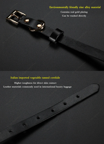 Deep Throat Mouth Ball Adjusting Plug Dildo Gag Female Sex Toys Gags