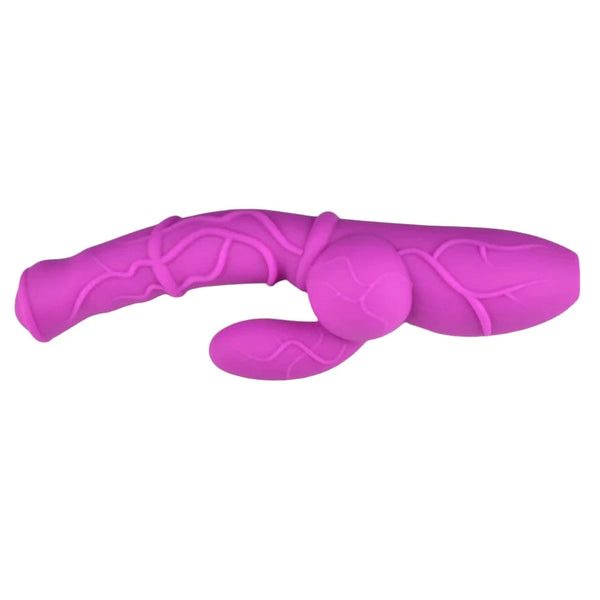 Faak Silicone Ribbed Realistic Dildo  Prostate Massage Sex Toys Realistic Dildos