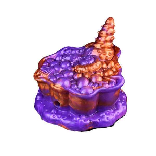 Faak Wireless Control  Fantasy Grinders Inserted Silicone Sex Toys For Men Women Masturbate Massage Foreplay Products Sex Grinders