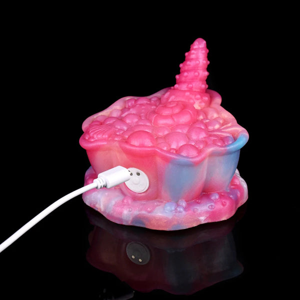 Faak Wireless Control  Fantasy Grinders Inserted Silicone Sex Toys For Men Women Masturbate Massage Foreplay Products Sex Grinders