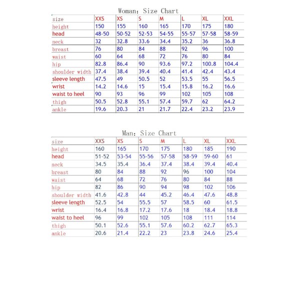 Four Piece Black Women's  Latex Clothing Rubber Coat With Suspender Women's Costumes